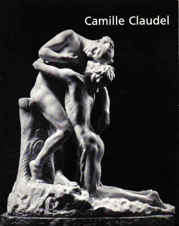 camille claudel musée rodin
